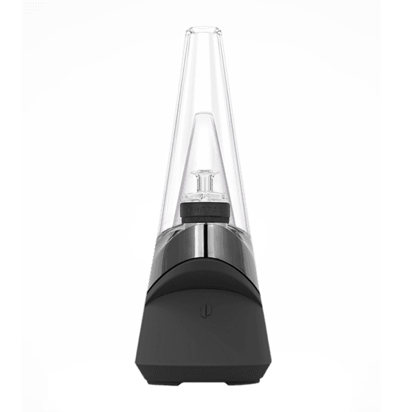 Puffco Peak — buy online Australia | Buy Vape Online