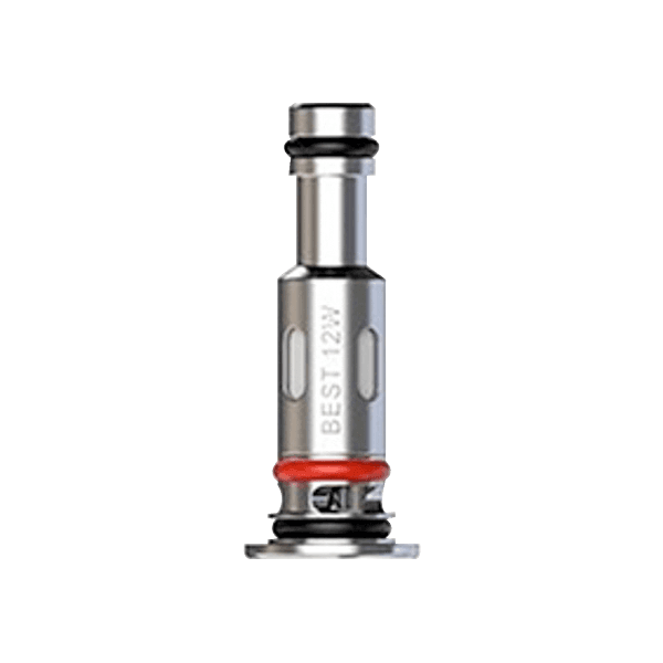 SMOK LP1 Coils — buy online Australia | Buy Vape Online