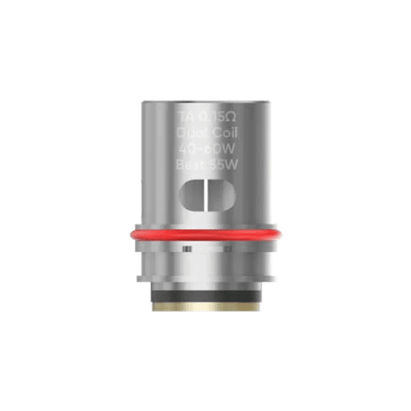 SMOK TA Coil — buy online Australia | Buy Vape Online