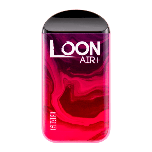 Grape Loon Air+ — buy online Australia | Buy Vape Online