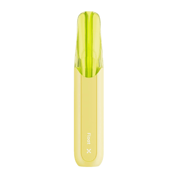 Banana FLOAT X 10K — buy online Australia | Buy Vape Online