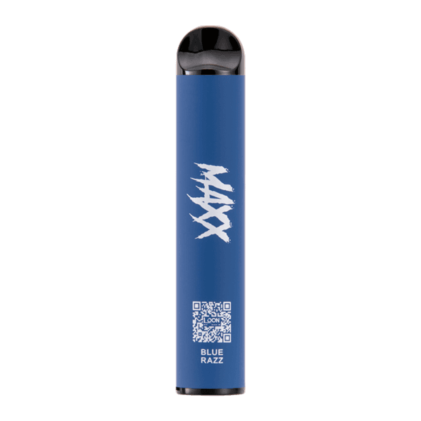 Blue Razz Loon Maxx — buy online Australia | Buy Vape Online