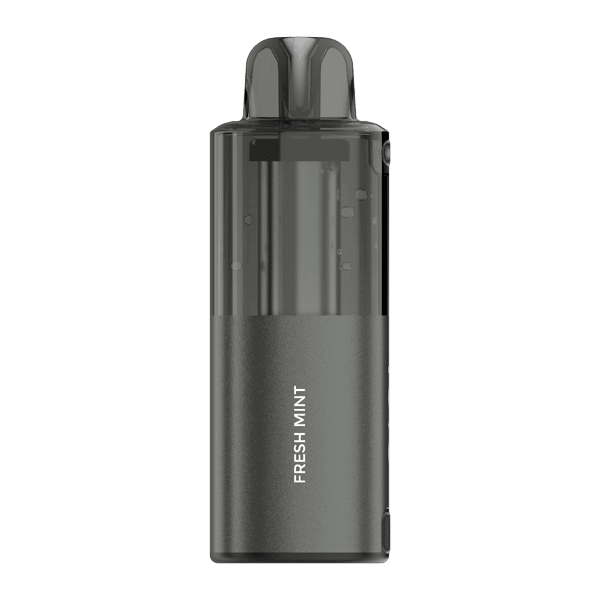 Fresh Mint YOVO JB50000 Disposable — buy online Australia | Buy Vape Online