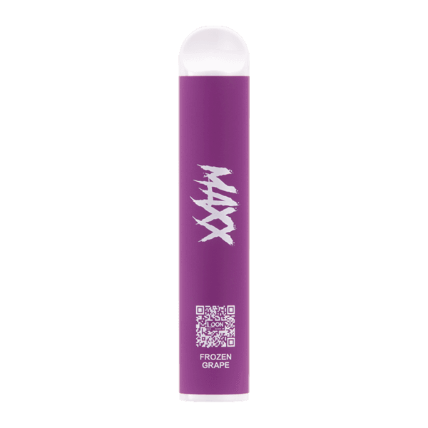 Frozen Grape Loon Maxx — buy online Australia | Buy Vape Online