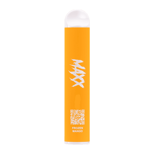 Frozen Mango Loon Maxx — buy online Australia | Buy Vape Online