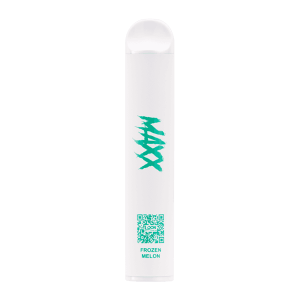 Frozen Melon Loon Maxx — buy online Australia | Buy Vape Online