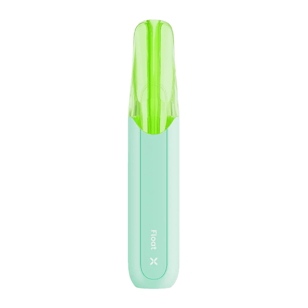 Green Grape FLOAT X 10K — buy online Australia | Buy Vape Online
