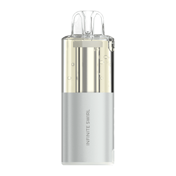 Infinite Swirl YOVO JB50000 Disposable — buy online Australia | Buy Vape Online