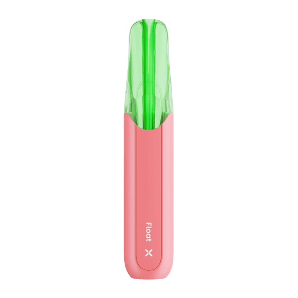 Lush Ice FLOAT X 10K — buy online Australia | Buy Vape Online