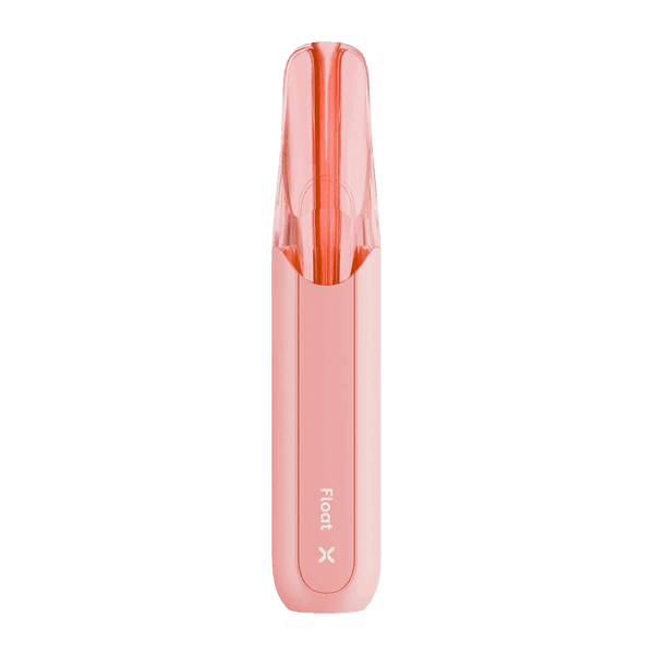 Peach Ice FLOAT X 10K — buy online Australia | Buy Vape Online