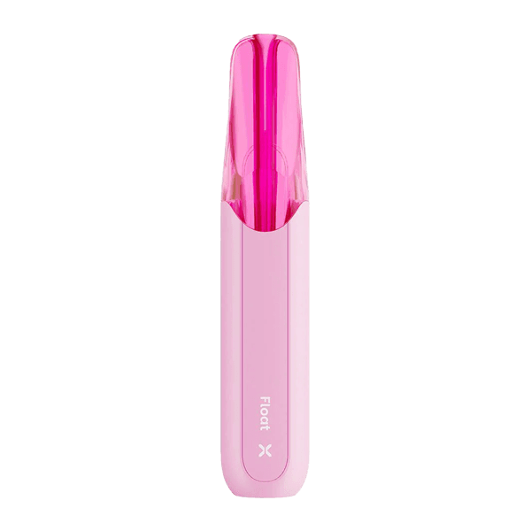 Pink Guava FLOAT X 10K — buy online Australia | Buy Vape Online