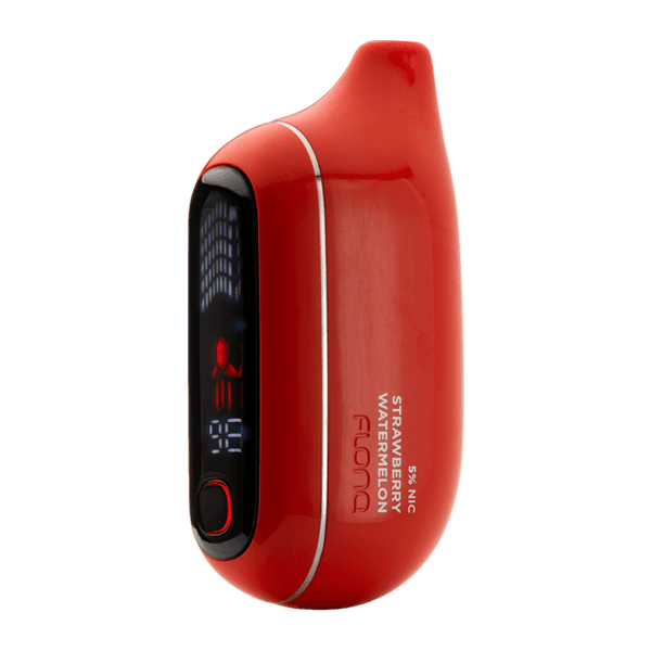 Strawberry Watermelon FLONQ Max Pro — buy online Australia | Buy Vape Online
